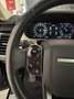 Land Rover Range Rover Sport 3.0D I6 MHEV HSE Dynamic Aut. 249 Negro - thumbnail 21