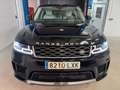 Land Rover Range Rover Sport 3.0D I6 MHEV HSE Dynamic Aut. 249 Negro - thumbnail 9