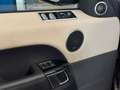 Land Rover Range Rover Sport 3.0D I6 MHEV HSE Dynamic Aut. 249 Negro - thumbnail 17