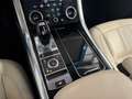 Land Rover Range Rover Sport 3.0D I6 MHEV HSE Dynamic Aut. 249 Negro - thumbnail 25