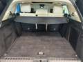 Land Rover Range Rover Sport 3.0D I6 MHEV HSE Dynamic Aut. 249 Negro - thumbnail 13