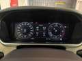 Land Rover Range Rover Sport 3.0D I6 MHEV HSE Dynamic Aut. 249 Negro - thumbnail 23