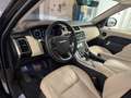 Land Rover Range Rover Sport 3.0D I6 MHEV HSE Dynamic Aut. 249 Negro - thumbnail 19