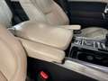 Land Rover Range Rover Sport 3.0D I6 MHEV HSE Dynamic Aut. 249 Negro - thumbnail 44