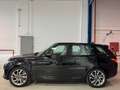 Land Rover Range Rover Sport 3.0D I6 MHEV HSE Dynamic Aut. 249 Negro - thumbnail 7
