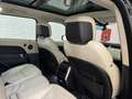 Land Rover Range Rover Sport 3.0D I6 MHEV HSE Dynamic Aut. 249 Negro - thumbnail 40