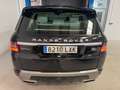 Land Rover Range Rover Sport 3.0D I6 MHEV HSE Dynamic Aut. 249 Negro - thumbnail 10