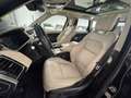 Land Rover Range Rover Sport 3.0D I6 MHEV HSE Dynamic Aut. 249 Negro - thumbnail 18