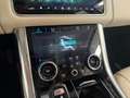 Land Rover Range Rover Sport 3.0D I6 MHEV HSE Dynamic Aut. 249 Negro - thumbnail 30
