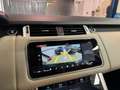 Land Rover Range Rover Sport 3.0D I6 MHEV HSE Dynamic Aut. 249 Negro - thumbnail 27
