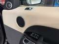 Land Rover Range Rover Sport 3.0D I6 MHEV HSE Dynamic Aut. 249 Negro - thumbnail 48