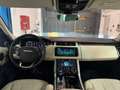 Land Rover Range Rover Sport 3.0D I6 MHEV HSE Dynamic Aut. 249 Negro - thumbnail 39