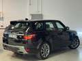 Land Rover Range Rover Sport 3.0D I6 MHEV HSE Dynamic Aut. 249 Negro - thumbnail 5