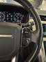 Land Rover Range Rover Sport 3.0D I6 MHEV HSE Dynamic Aut. 249 Negro - thumbnail 22