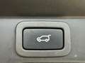 Land Rover Range Rover Sport 3.0D I6 MHEV HSE Dynamic Aut. 249 Negro - thumbnail 14