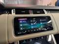 Land Rover Range Rover Sport 3.0D I6 MHEV HSE Dynamic Aut. 249 Negro - thumbnail 28