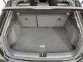 Audi S3 Sportback 2.0 TFSI quattro S tronic DCC VIRTUAL... Schwarz - thumbnail 9