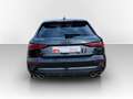 Audi S3 Sportback 2.0 TFSI quattro S tronic DCC VIRTUAL... Schwarz - thumbnail 6