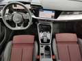 Audi S3 Sportback 2.0 TFSI quattro S tronic DCC VIRTUAL... Schwarz - thumbnail 16