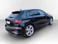 Audi S3 Sportback 2.0 TFSI quattro S tronic DCC VIRTUAL... Schwarz - thumbnail 5