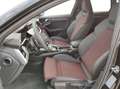 Audi S3 Sportback 2.0 TFSI quattro S tronic DCC VIRTUAL... Schwarz - thumbnail 11