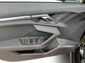 Audi S3 Sportback 2.0 TFSI quattro S tronic DCC VIRTUAL... Schwarz - thumbnail 12