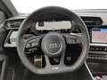 Audi S3 Sportback 2.0 TFSI quattro S tronic DCC VIRTUAL... Schwarz - thumbnail 13