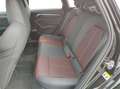 Audi S3 Sportback 2.0 TFSI quattro S tronic DCC VIRTUAL... Schwarz - thumbnail 17