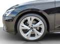 Audi S3 Sportback 2.0 TFSI quattro S tronic DCC VIRTUAL... Schwarz - thumbnail 18