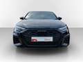 Audi S3 Sportback 2.0 TFSI quattro S tronic DCC VIRTUAL... Schwarz - thumbnail 2