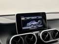 Mercedes-Benz X 220 d 4-MATIC Pure Roll-cover 3.5t trekhaak Camera Sto Blanco - thumbnail 6