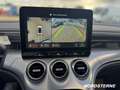 smart #3 #3 Pro+ PANO+360° KAMERA+EL.SITZE  Pano.-Dach Wit - thumbnail 21