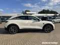 smart #3 #3 Pro+ PANO+360° KAMERA+EL.SITZE  Pano.-Dach Wit - thumbnail 8
