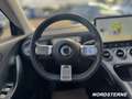 smart #3 #3 Pro+ PANO+360° KAMERA+EL.SITZE  Pano.-Dach Wit - thumbnail 16