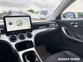 smart #3 #3 Pro+ PANO+360° KAMERA+EL.SITZE  Pano.-Dach Wit - thumbnail 18