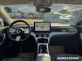 smart #3 #3 Pro+ PANO+360° KAMERA+EL.SITZE  Pano.-Dach Wit - thumbnail 15