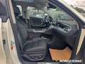 smart #3 #3 Pro+ PANO+360° KAMERA+EL.SITZE  Pano.-Dach Wit - thumbnail 13