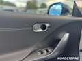 smart #3 #3 Pro+ PANO+360° KAMERA+EL.SITZE  Pano.-Dach Wit - thumbnail 19