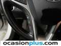 Hyundai i40 1.7CRDI Bluedrive Klass Blanco - thumbnail 26