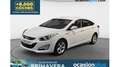 Hyundai i40 1.7CRDI Bluedrive Klass Blanc - thumbnail 1