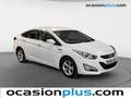 Hyundai i40 1.7CRDI Bluedrive Klass Blanco - thumbnail 2