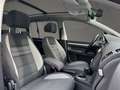 Volkswagen Touran Life EcoFuel Schiebedach Sitzheizung Navi Weiß - thumbnail 11