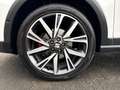 SEAT Arona FR 1.0 TSI DSG, AHK, NAVI Weiß - thumbnail 9