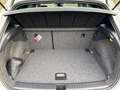 SEAT Arona FR 1.0 TSI DSG, AHK, NAVI Weiß - thumbnail 15