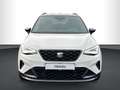 SEAT Arona FR 1.0 TSI DSG, AHK, NAVI Weiß - thumbnail 5