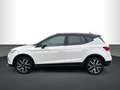 SEAT Arona FR 1.0 TSI DSG, AHK, NAVI Weiß - thumbnail 7