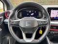 SEAT Arona FR 1.0 TSI DSG, AHK, NAVI Weiß - thumbnail 11