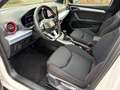 SEAT Arona FR 1.0 TSI DSG, AHK, NAVI Weiß - thumbnail 10