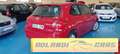 Toyota Auris 1.4 VVT-i Luna Rouge - thumbnail 6