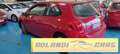 Toyota Auris 1.4 VVT-i Luna Rouge - thumbnail 4